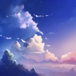 打开图片浏览器的快捷键是什么
