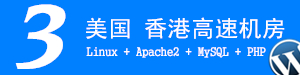 眀漀爀搀猀洀椀琀栀襛얈