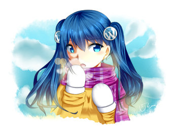 香⽮덯ㅵ䲈_㹥虎᝔
